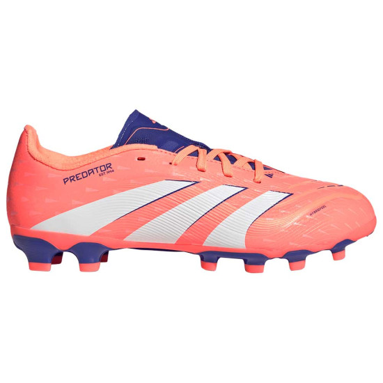 Adidas Predator League MG